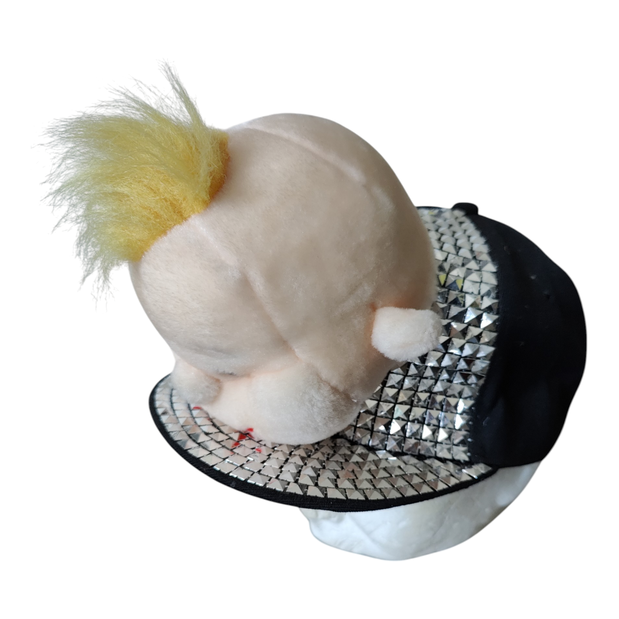 Bébé