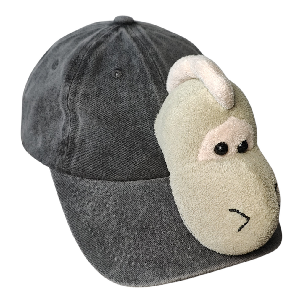 Casquette Dinosaure