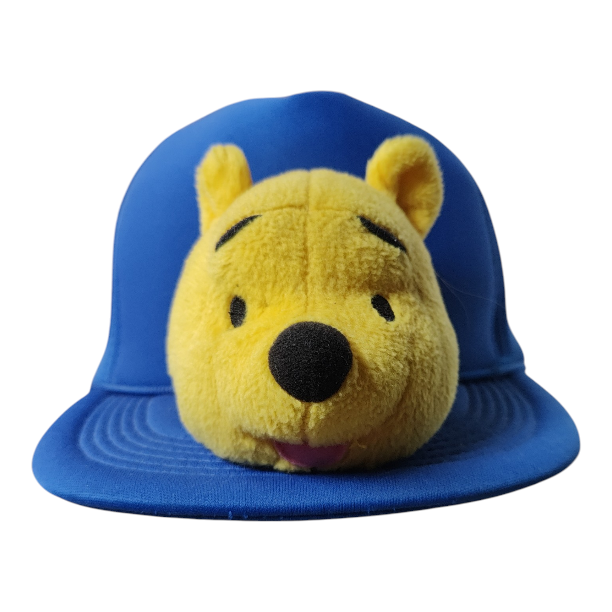 Casquette Ourson