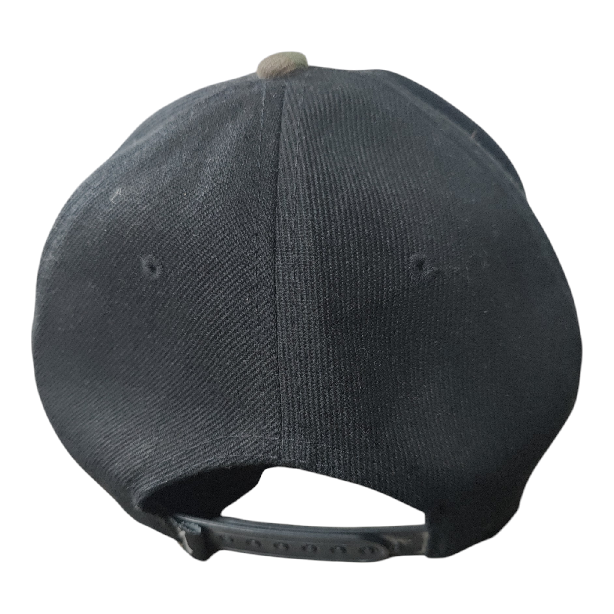 Casquette général