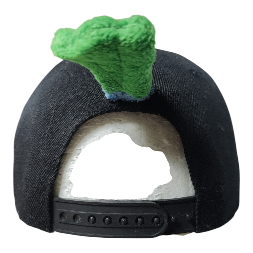 Casquette Oiseau