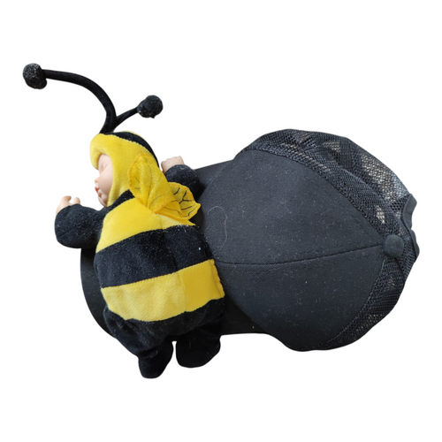 Bébé abeille