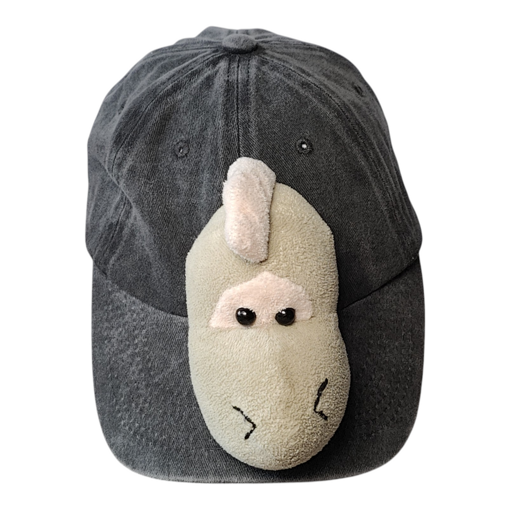 Casquette Dinosaure