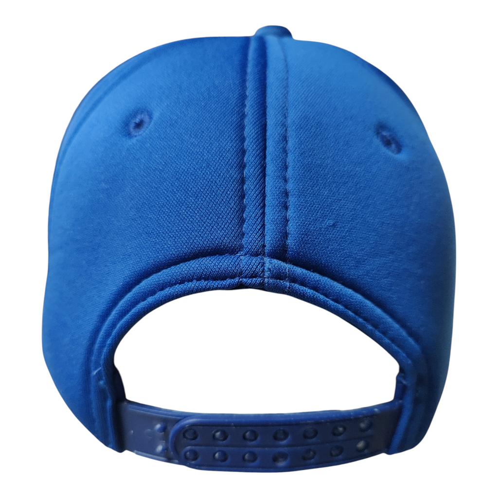 Casquette Ourson