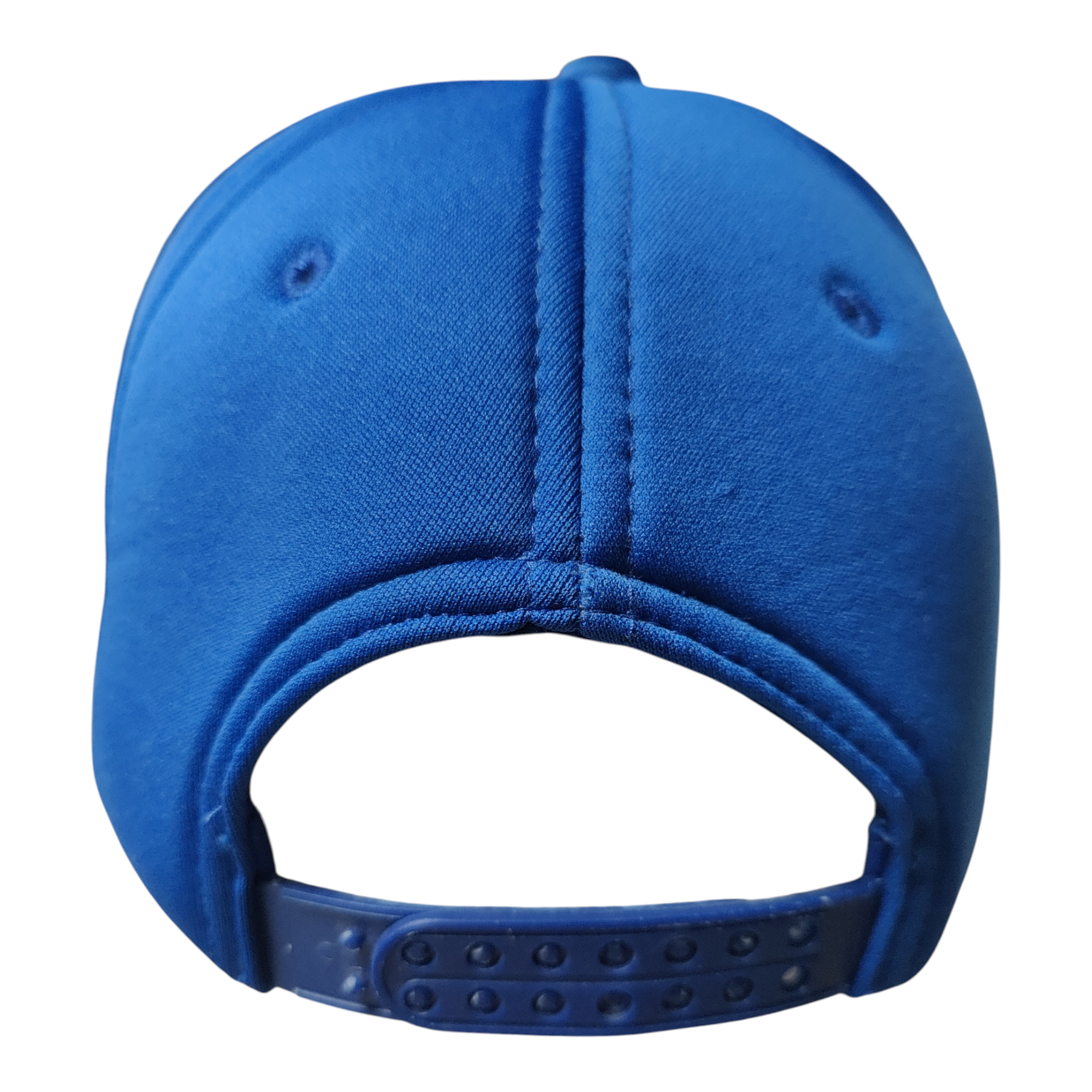 Casquette Ourson