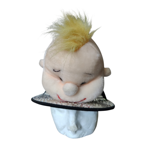 Bébé
