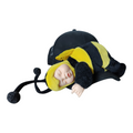 Bébé abeille