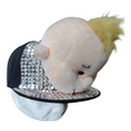 Bébé