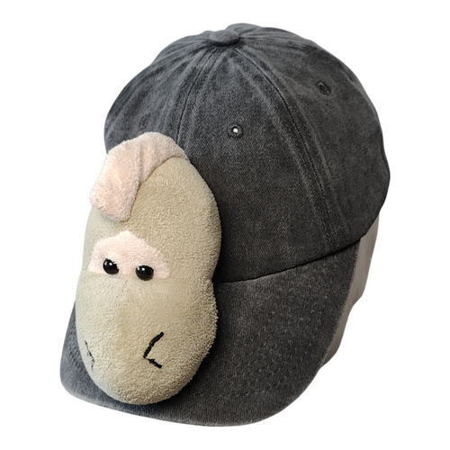 Casquette Dinosaure